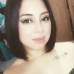 Betty Velez Profile Picture