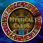 Mystical Cards Profile Picture