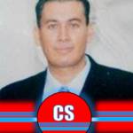 Carlos Sanchez Profile Picture