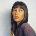 Adriana Jeanette Castillo Profile Picture