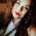 Claudia Galvan Serrano Profile Picture