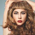 Lady Gaga Profile Picture