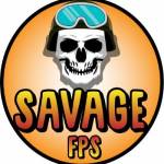 Savage_FPS Profile Picture