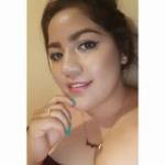 Roxana Mendiola Profile Picture