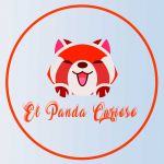Panda Curioso Profile Picture