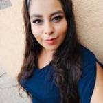 Ivette Muñoz Profile Picture