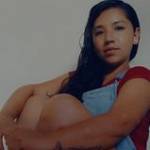 Mariana Sanchezz Profile Picture