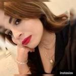 Cristina Hamed Profile Picture