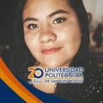 Soraya Rodriguez Profile Picture
