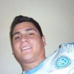Maxi Cejas Profile Picture