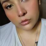Angie Castillo Profile Picture