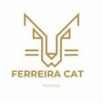Ferreira Ferreira Profile Picture