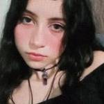 Yelithza Tejeda Profile Picture