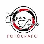 FotografoEdgarLucio Profile Picture