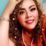Karencita Alvarezz Profile Picture