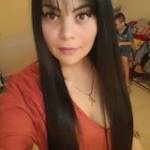 Angelica Garcia Profile Picture