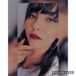 Adriana Garcia Profile Picture