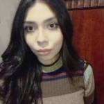 Vania Valenzuela de Ibarra Profile Picture