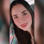 Lorena Alvidrez Profile Picture