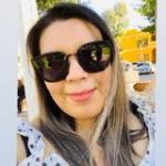 Merary Soto Profile Picture