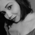 Monyka Lizethe Profile Picture