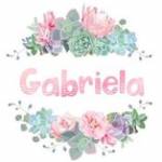 Gabriela Villanueva Profile Picture
