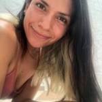 Victoria Claudio Profile Picture