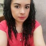 Shaparritha Hernandez Profile Picture