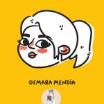 Osmara Mendia Profile Picture