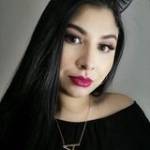 Alejandra Lugo G Profile Picture