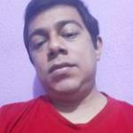 Alan Badillo Jimenez Profile Picture