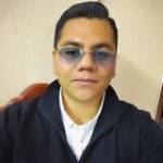 Balam Ramirez Dominguez Profile Picture