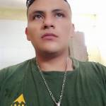 Marlon Alejandro Reyes Profile Picture