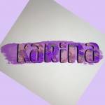 Karina JC Profile Picture