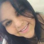 Selene Diaz Profile Picture