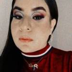 Perla Quiroz Profile Picture