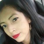 Sonia Flores Profile Picture