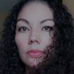 Patty Aguirre Pérez Profile Picture