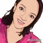 Lorenita Navarro Profile Picture