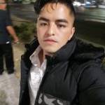 Erick Gomez Profile Picture