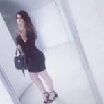 Yesenia Alatorres Villa Profile Picture