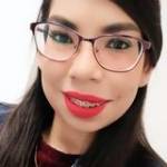 Reeynna Moreno Profile Picture