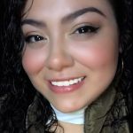 Michelle Díaz Profile Picture