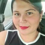 Marisol Rubio Profile Picture