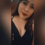Yajaira Flores Hdz Profile Picture