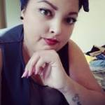 Dulce Sarabia Profile Picture