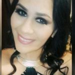 Lorena HA Profile Picture