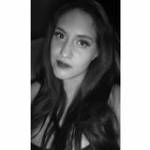 Yesica Garza Profile Picture