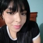 Veronica molina Martinez Profile Picture