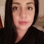 Karen Hernandéz Profile Picture